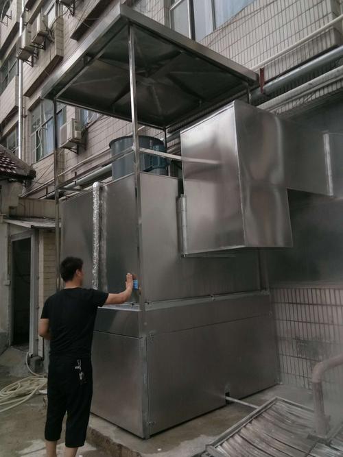 洗衣房全套设备·配件·化料销售与专业技术服务