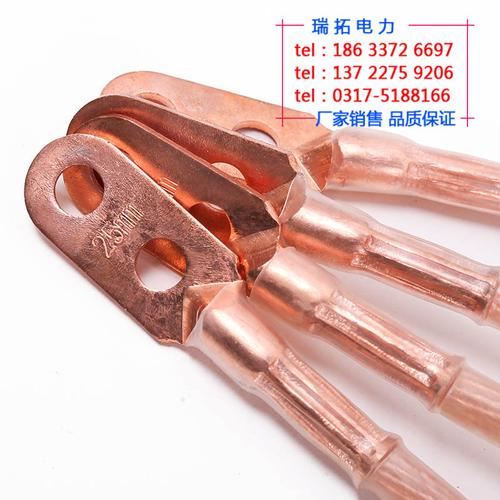 本公司产品质优价廉,诚招加盟,免费提供技术支持,可根据需要进行